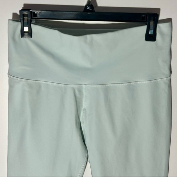 New Calia Essential Leggings Pant Women’s Large Ankle Lounge by Carrie Underwood - Picture 3 of 7